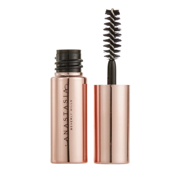 Anastasia Beverly Hills bundle - NEW - Picture 7 of 9